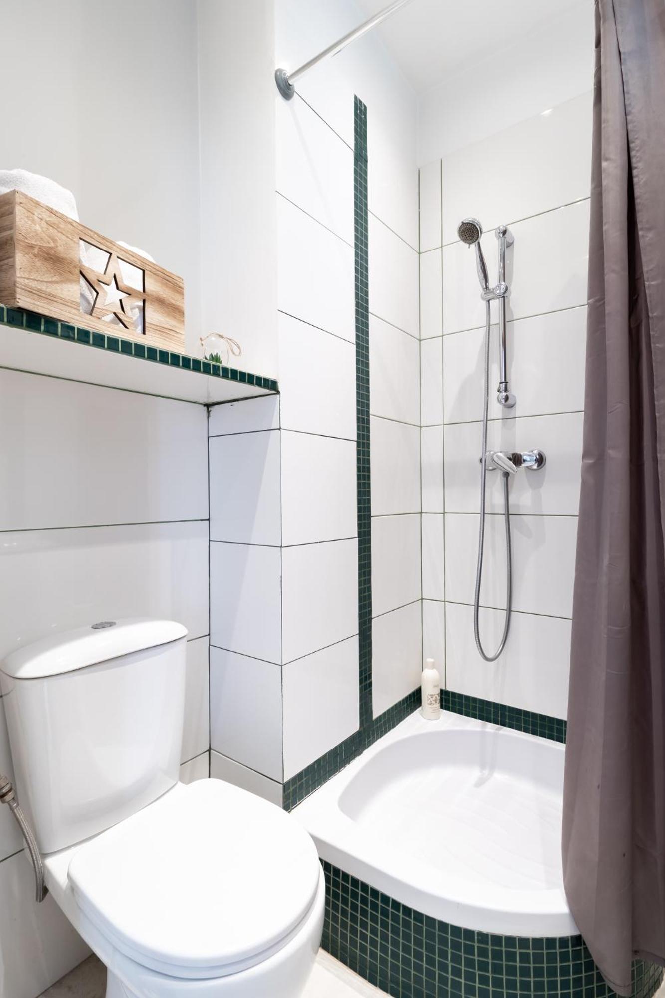 City Center Apartments Варшава Экстерьер фото